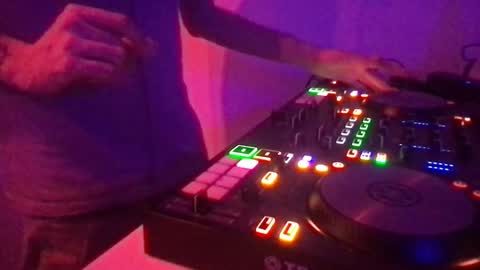 busco rockera online show from March 2025 03:05:02 AM