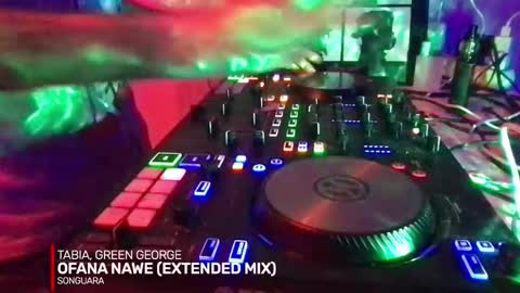 busco rockera online show from November 2025 06:51:02 PM