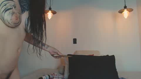 Snapshot of alien_eyes09 chatting on March 2026 05:44:01 AM online show from March 2026 05:44:01 AM