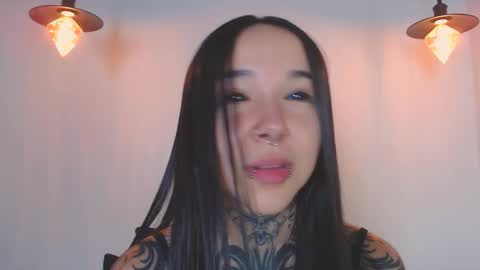 Snapshot of alien_eyes09 chatting on March 2026 02:04:02 AM online show from March 2026 02:04:02 AM