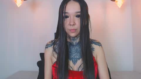 Snapshot of alien_eyes09 chatting on March 2026 01:29:02 AM online show from March 2026 01:29:02 AM