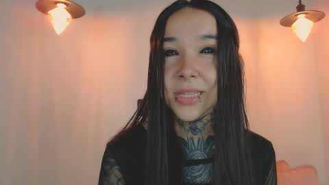    online show from May 2026 01:47:02 AM