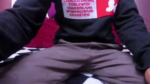 Snapshot of alien_high chatting on September 2025 12:06:01 PM AlienHigh FlashNigga online show from September 2025 12:06:01 PM