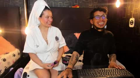 Snapshot of alien_high chatting on October 2025 09:33:01 PM AlienHigh FlashNigga online show from October 2025 09:33:01 PM