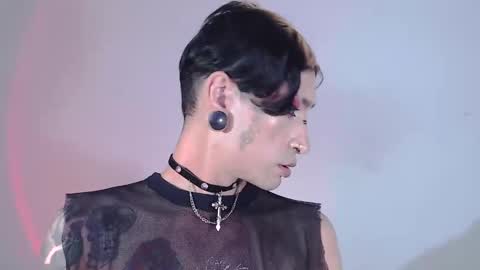 Snapshot of alienexxx chatting on December 2024 03:56:02 AM     online show from December 2024 03:56:02 AM