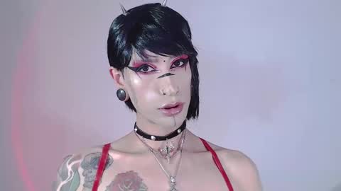 Snapshot of alienexxx chatting on December 2024 04:22:02 AM     online show from December 2024 04:22:02 AM