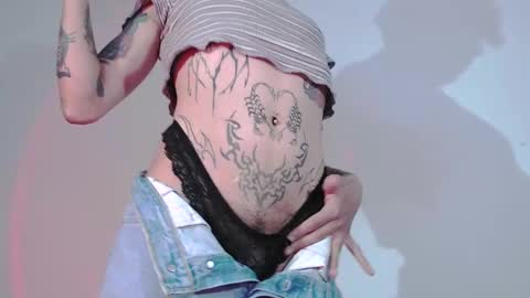 Snapshot of alienexxx chatting on January 2025 02:37:02 AM     online show from January 2025 02:37:02 AM