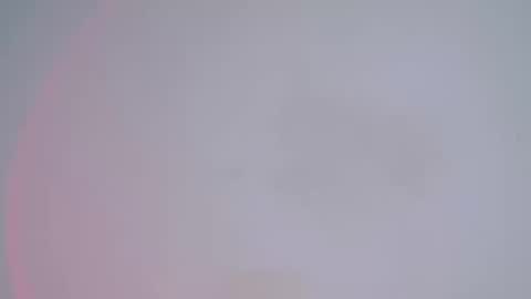 Snapshot of alienexxx chatting on January 2025 07:00:02 AM     online show from January 2025 07:00:02 AM