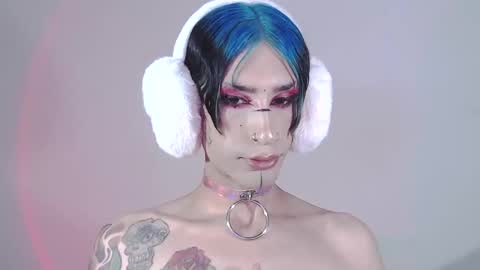 Snapshot of alienexxx chatting on January 2025 04:47:01 AM     online show from January 2025 04:47:01 AM