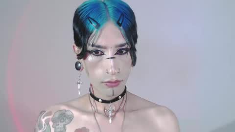 Snapshot of alienexxx chatting on January 2025 03:45:01 AM     online show from January 2025 03:45:01 AM