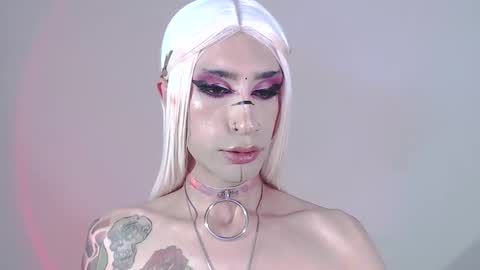 Snapshot of alienexxx chatting on January 2025 06:35:02 AM     online show from January 2025 06:35:02 AM