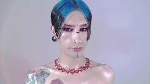 Snapshot of alienexxx chatting on February 2025 04:46:02 AM     online show from February 2025 04:46:02 AM