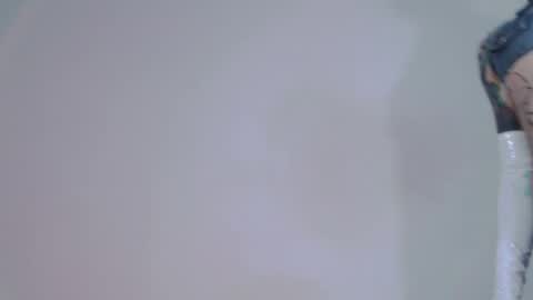 Snapshot of alienexxx chatting on February 2025 03:22:01 AM     online show from February 2025 03:22:01 AM