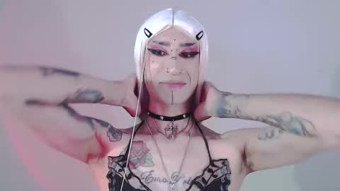 Snapshot of alienexxx chatting on February 2025 10:09:02 PM     online show from February 2025 10:09:02 PM