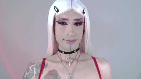 Snapshot of alienexxx chatting on February 2025 05:56:02 AM     online show from February 2025 05:56:02 AM