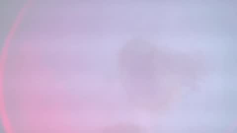 Snapshot of alienexxx chatting on March 2025 02:08:02 AM     online show from March 2025 02:08:02 AM