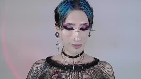 Snapshot of alienexxx chatting on March 2025 05:11:01 AM     online show from March 2025 05:11:01 AM