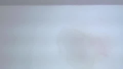 Snapshot of alienexxx chatting on September 2025 07:58:01 PM     online show from September 2025 07:58:01 PM