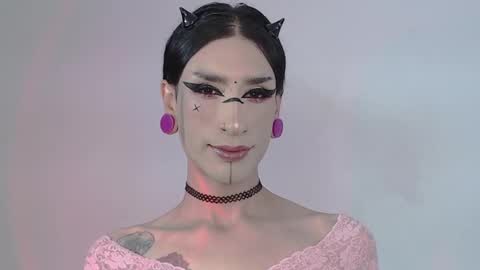 Snapshot of alienexxx chatting on September 2025 08:56:01 PM     online show from September 2025 08:56:01 PM