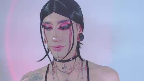     online show from March 2026 12:49:02 AM