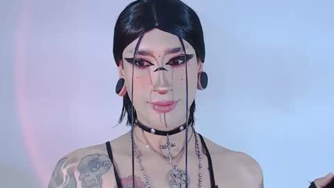     online show from June 2026 12:03:01 AM