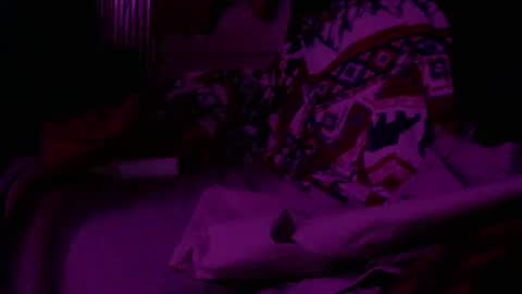 AlienLifestyle Productions - A Gay Guy and his Straight Friend online show from January 2026 05:33:01 AM