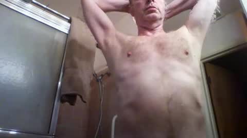 alienlove23 online show from May 2026 12:59:01 AM
