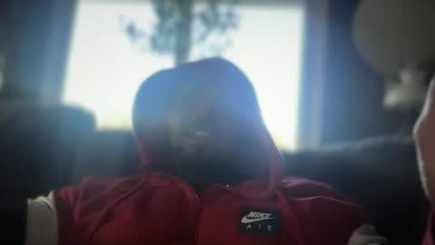 Snapshot of aliensuperstar423 chatting on November 2025 02:41:01 PM aliensuperstar423 online show from November 2025 02:41:01 PM