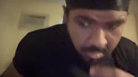 Snapshot of aliensuperstar423 chatting on November 2025 12:29:02 PM aliensuperstar423 online show from November 2025 12:29:02 PM