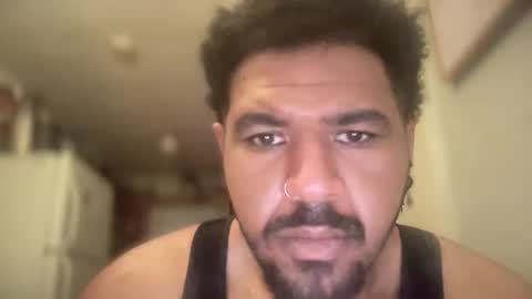 aliensuperstar423 online show from March 2026 11:50:02 AM