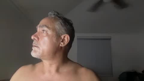 Snapshot of alientv chatting on October 2025 07:10:02 AM alientv online show from October 2025 07:10:02 AM