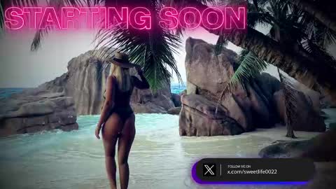 Snapshot of aliessia chatting on April 2026 03:14:01 PM Aliessia online show from April 2026 03:14:01 PM