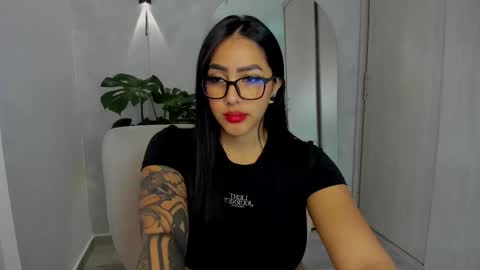 Ali  online show from March 2026 11:15:02 AM