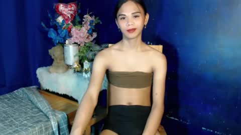 aliexagrey online show from October 2025 06:55:02 AM