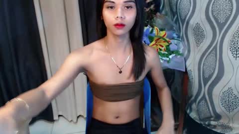 aliexagrey online show from February 2026 06:26:01 PM