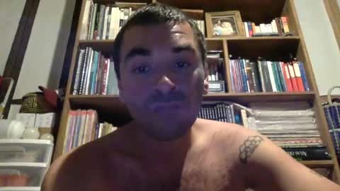 Snapshot of alifab94 chatting on July 2026 02:20:02 AM jotlyn online show from July 2026 02:20:02 AM