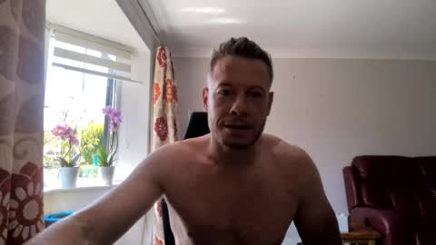 alig1980 online show from July 2026 11:13:02 AM