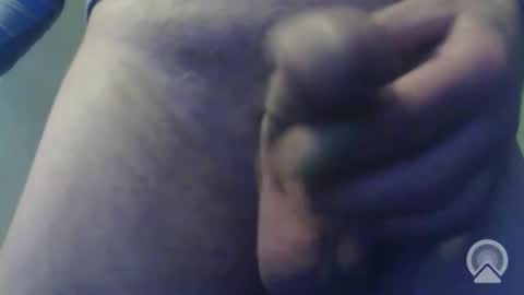 Snapshot of aligator2001 chatting on November 2025 09:13:01 PM daddy online show from November 2025 09:13:01 PM