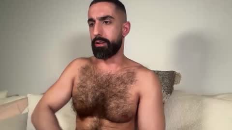 Snapshot of aligotback chatting on April 2026 11:57:02 PM Ali Roush online show from April 2026 11:57:02 PM