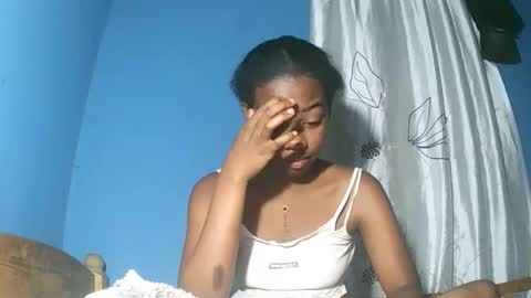 alihane21 online show from February 2026 08:54:01 PM