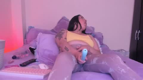 Snapshot of aliice_69 chatting on June 2026 02:23:02 AM aliice_69 online show from June 2026 02:23:02 AM