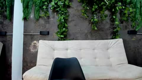 Alice online show from January 2026 04:34:02 PM