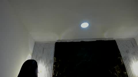 Snapshot of aliice_greco chatting on March 2026 11:37:02 AM Alice online show from March 2026 11:37:02 AM