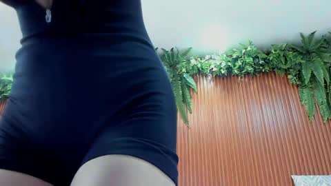 Snapshot of aliice_greco chatting on May 2026 12:24:01 PM Alice online show from May 2026 12:24:01 PM