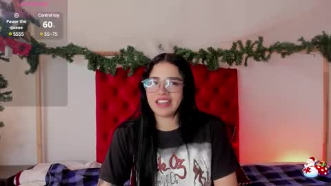 aliice_walker_ online show from December 2024 03:33:02 PM