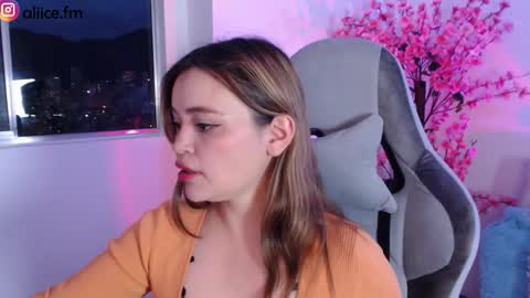 aliicefm online show from September 2025 11:15:02 PM