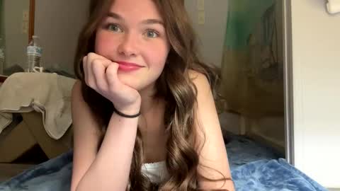 aliii1123 online show from January 2025 02:43:01 AM