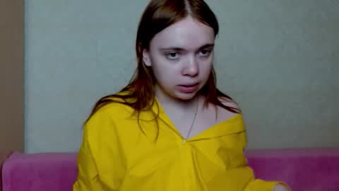 Alice online show from February 2026 09:58:01 PM