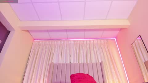 Snapshot of aliison_smith chatting on January 2025 02:52:01 AM Alisson online show from January 2025 02:52:01 AM