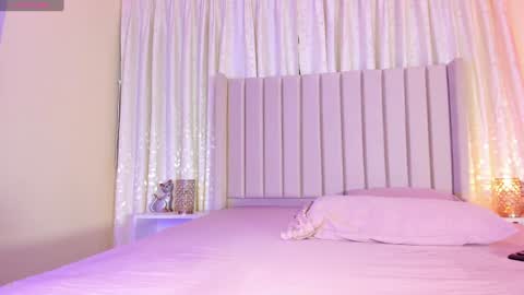 Snapshot of aliison_smith chatting on January 2025 08:20:02 AM Alisson online show from January 2025 08:20:02 AM